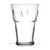 La Rochere Fleur de Lis Large Tumbler  | Putti Fine Furnishings Canada