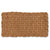 Extra Large Natural Woven Rope Doormat