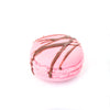 Strawberry Sucrée Macaron Soap