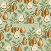 Pears Cello Pack Christmas Cards | Putti Christmas Canada