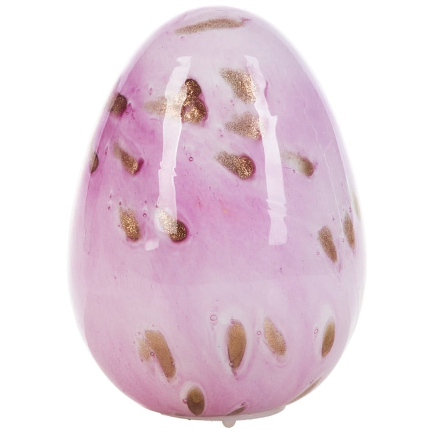 Easter Tabletop Decorations