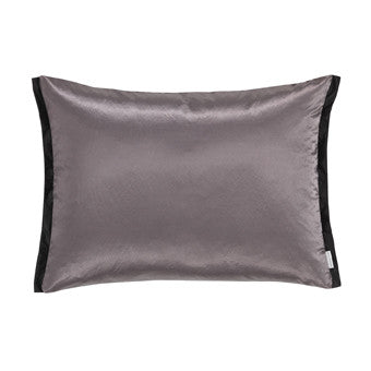  Designers Guild Phipps Natural Throw Pillow, DG-Designers Guild, Putti Fine Furnishings