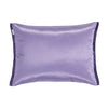 Designers Guild Phipps Aubergine Throw Pillow, DG-Designers Guild, Putti Fine Furnishings