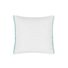 Designers Guild Calista Duck Egg Pillow, DG-Designers Guild, Putti Fine Furnishings