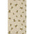 IHR Lovely Bees Paper Guest Napkin | Putti Celebrations