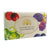 Vintage Autumn Fruits Soap