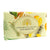 The English Soap Company Vintage Cinnamon & Orange Soap | Putti Fine Furnishings 