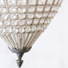 Eloquence Teardrop Chandelier, Eloquence, Putti Fine Furnishings