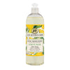 Michel Design Works Lemon Basil Dish Soap