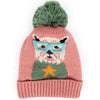 Powder UK