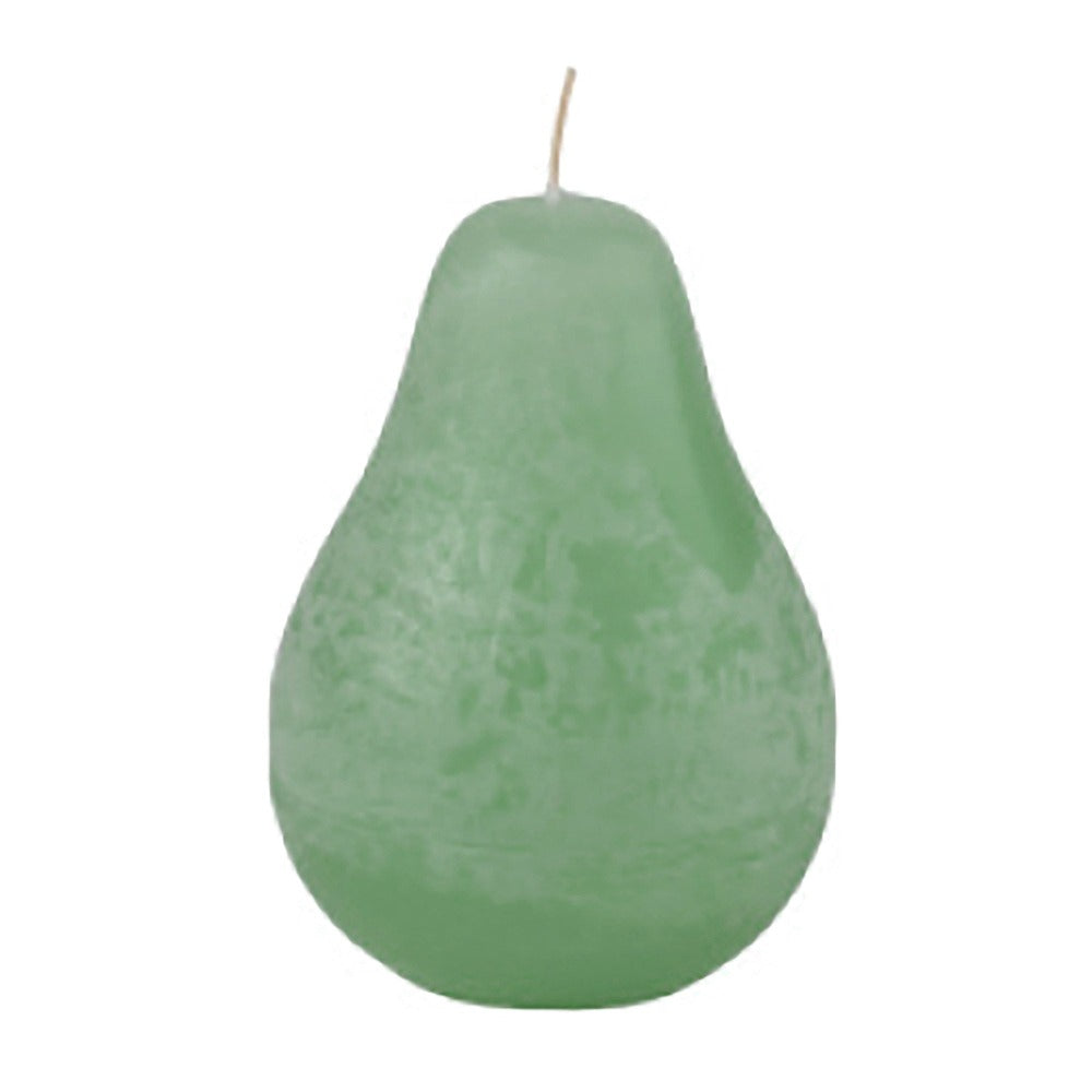 Vance Kitra Timber Pear Candle - Aloe
