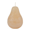 Vance Kitra Timber Pear Candle - Pear