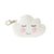 Sweet Dreams Cloud Bag Charm - Le Petite Putti Canada
