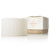 Thymes Frasier Fir Ceramic 3 Wick Candle -  Home Fragrance - Thymes - Putti Fine Furnishings Toronto Canada