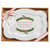 Christmas Wish Small Platter