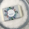 Mistral Classic French Soap - Sea Salt