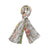 One Hundred Stars - Paris Street Map - Two's Company | Putti Canada 