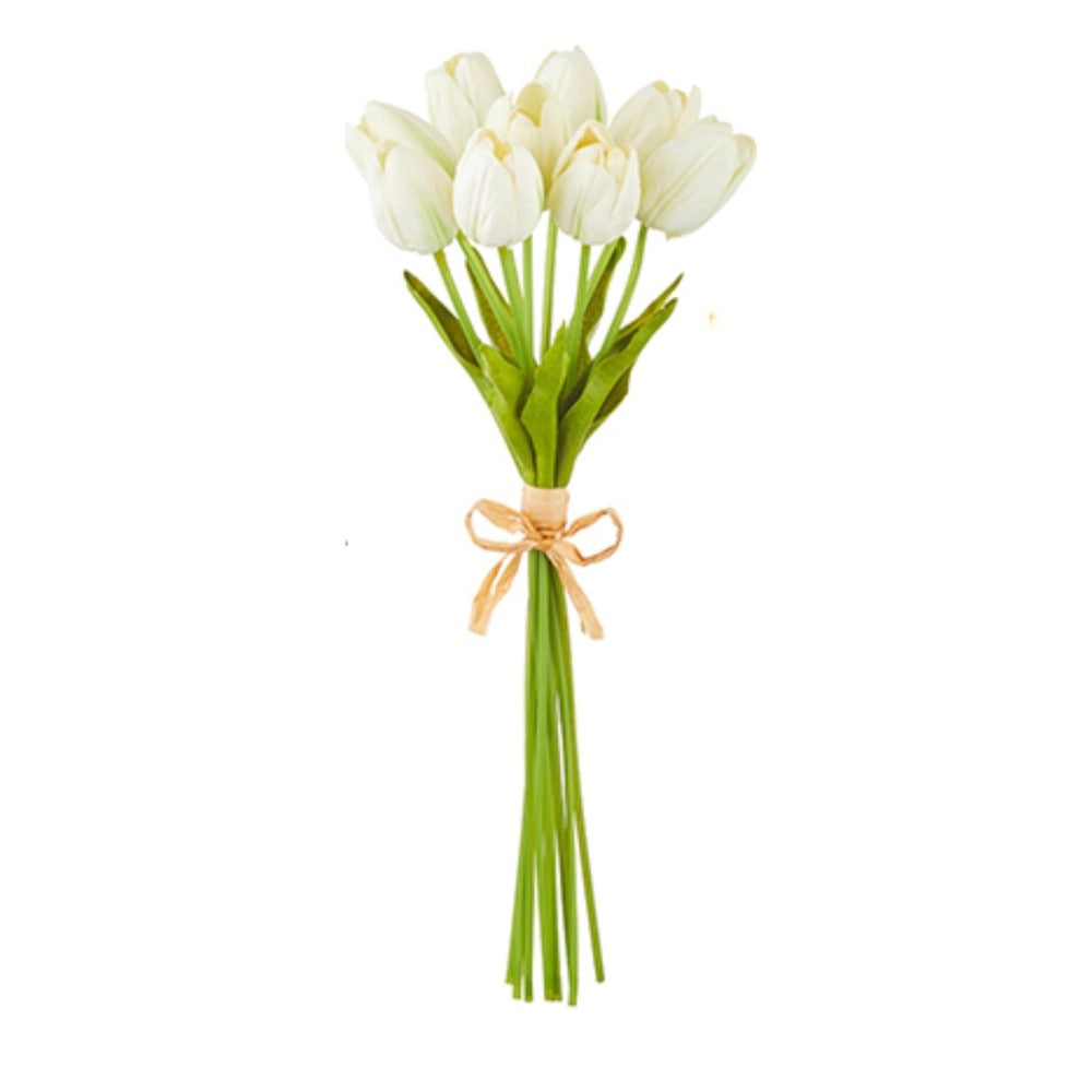 Artificial Flower Arrangements and Bouquets
