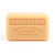 Mandarin French Soap 125g