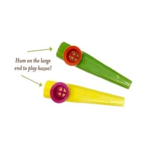 Hanukkah Candles Celebration Crackers