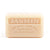 Jasmine French Soap 125g