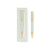 Designworks Ink Boxed Pen - Mint