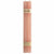 Vance Kitra Timber Taper Candle set of 2 - Pink Sand