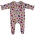  Retro Dolly Jumpsuit, PC-Powell Craft Uk, Putti Fine Furnishings