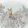 Fay's Studio Doe Greeting Card | Putti Fine Furnishings