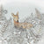 Fay's Studio Doe Greeting Card | Putti Fine Furnishings 