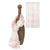 Linen Scarves