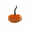Available in two sizes Small and Large - Sold Individually