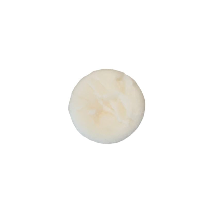 Lemongrass Coconut Soy Wax Melt | Putti Fine Furnishings Canada 