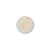 Lemongrass Coconut Soy Wax Melt | Putti Fine Furnishings Canada 