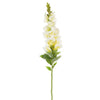 Snapdragon Stem - Cream