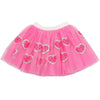 Watermelon Tutu | Le Petite Putti Canada