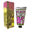 Kew Gardens Elderflower & Pomello Hand  Cream