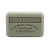 Argan Oil  French Soap 125gr | Putti Fine Furnishings 
