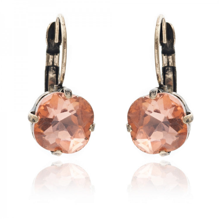 Lovett & Co. Earrings