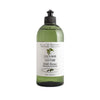 Belle de Provence Dish Soap - Olive Mint