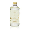 Thymes Goldleaf Reed Diffuser Oil Refill - Putti Fine Furnishings Canada