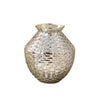 Tozai Mercury Vase, TH-Tozai Home, Putti Fine Furnishings