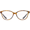 ICU "Morelia" Tortise Readers