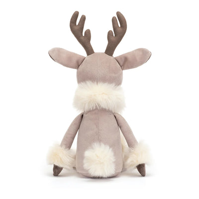 Jellycat Joy Reindeer - Medium