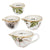 Autumn Nesting Measuring Cups | Putti Celebrations Canada 