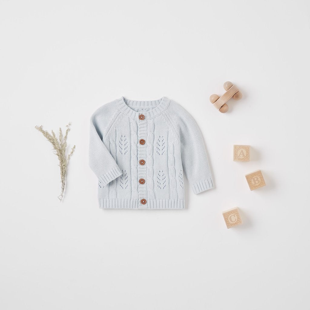 Baby cardigan top canada