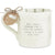 Mud Pie Funny Dad Mug - Bad Jokes | Putti Fine Furnishings 
