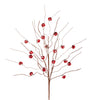 | Putti Christmas Canada