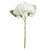 Artificial Flower Stems