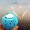 Bomb Cosmetics UK Rain Dance Bath Bomb Blaster | Le Petite Putti